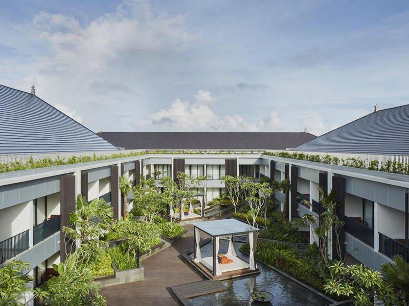 5771E7AD2FB029CFA61B139048265077