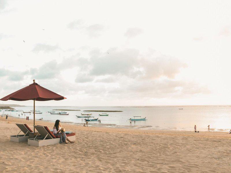 B60D00F9FC34DEB10ECF3B44A256FD03