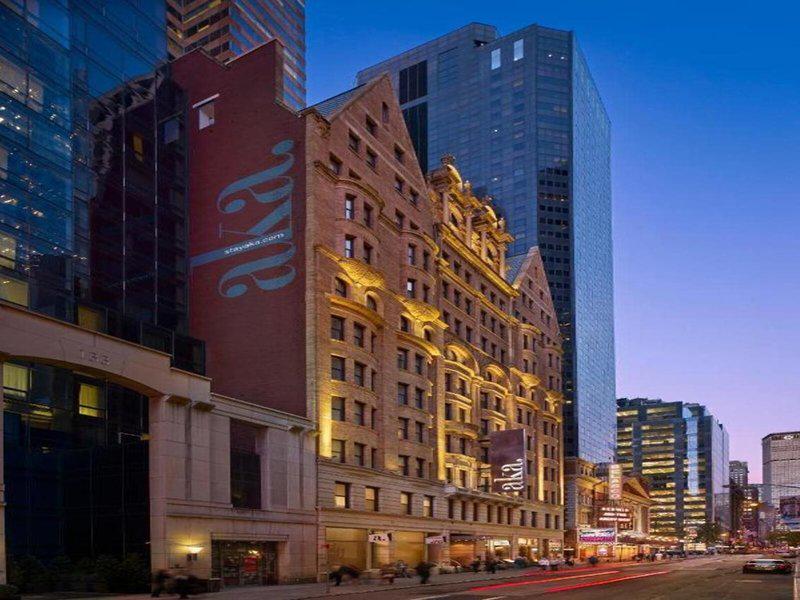 2E586A2C5063E2C514DF763C1DE52951