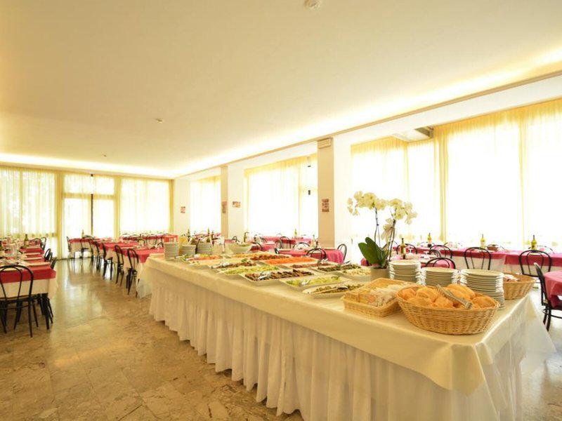 CE5656679903F9C1F41C7733ABDF1D33