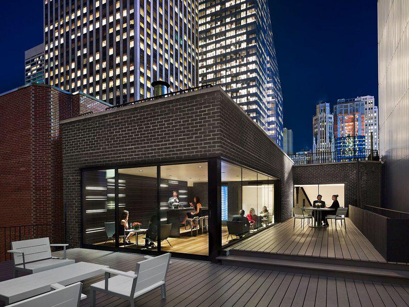 E003A005E5CB0924FD48B7888EB9F9D1