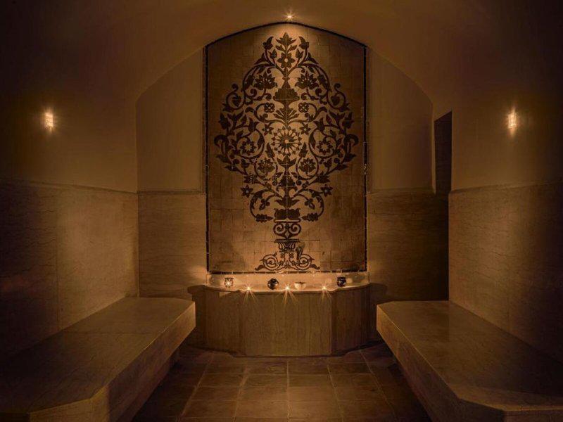 22BDFB32D71C1E53CB89A3BAABC06717