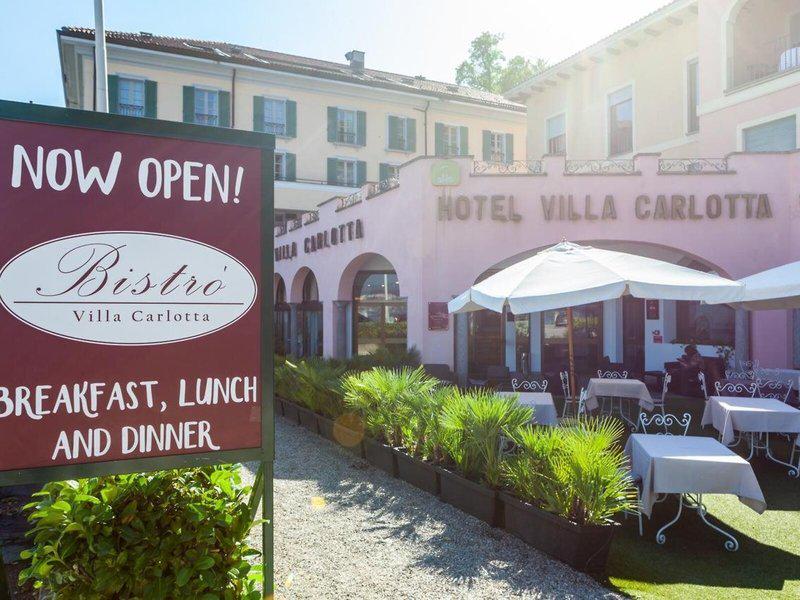 7859207D5BD30AD6F4EF1DBFEEE23DBF