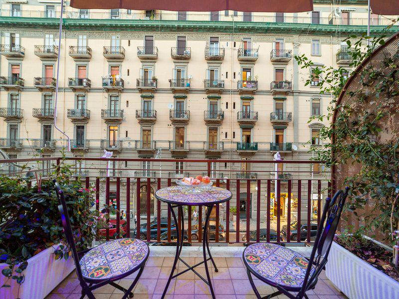 E2B897BA649CC412D92A0804F2236F31