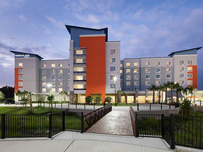 A022C5069590C62CD4F5BD00CBCB9003