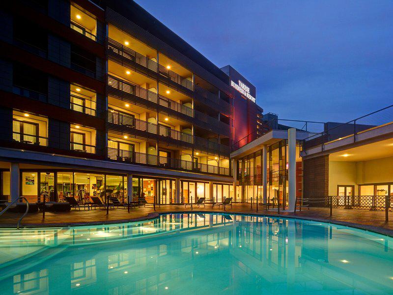 003A5E9E5EB93B6029488109AF892DBE