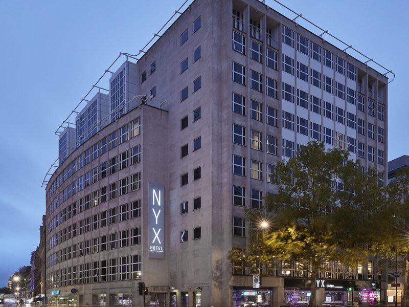 9691B37D875669FCBB45C1A0F27D7A11