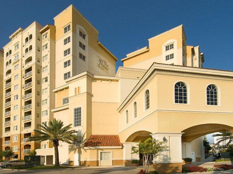 AD31501072CC31A993C42EB3FDC5E57E