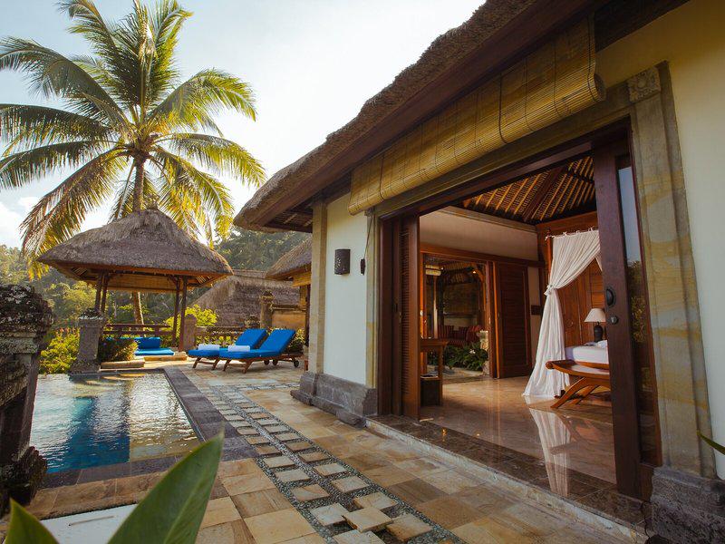 3E882838280632CF85B512D32343A0B8