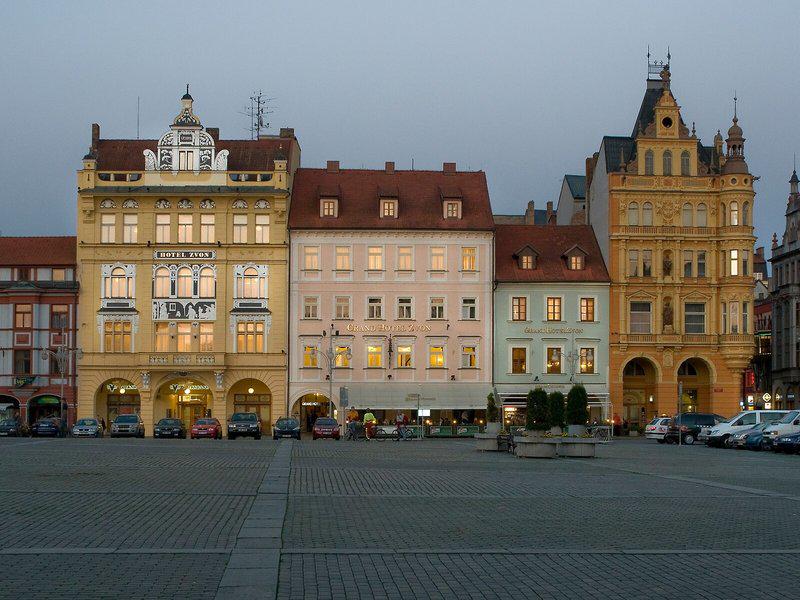 EC318A73E533B4505F9DE031E7C280FC