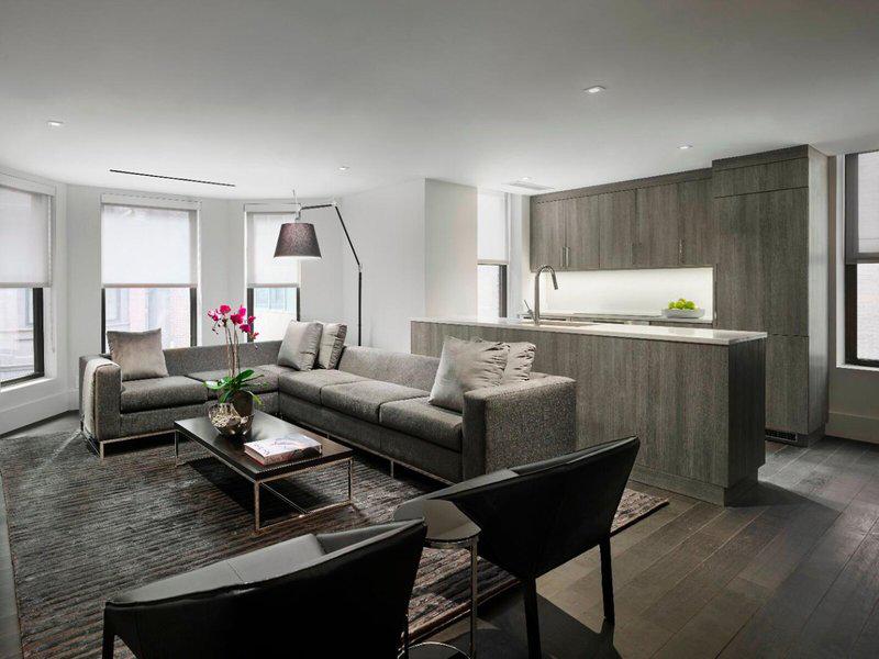 799B7A2F6D1ED5AC0982331A99DCACF5