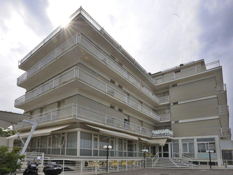 ED9FC2785F94A5A04D50AF497A21522A