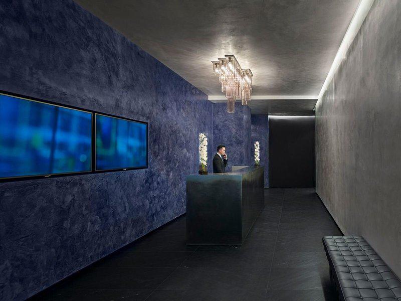 F15007D273DFDB6226E4390A986FAC9B