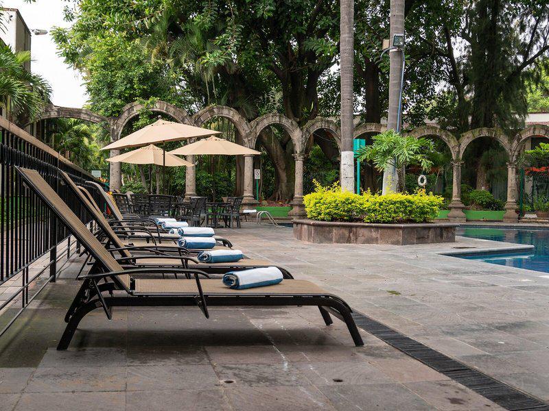 563E5675E33A76A9D147A2E43B250E6E