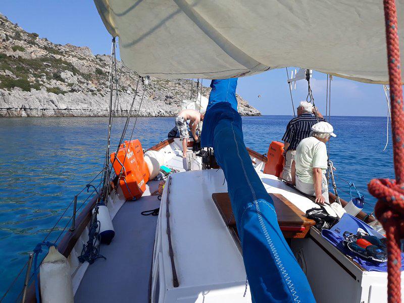 C9702B52EC84CDA44FB08B3E65785E54