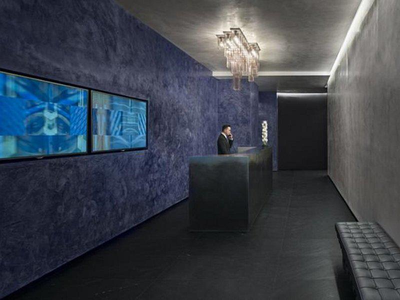 D682C08598436DD185104CC5EACF6C65