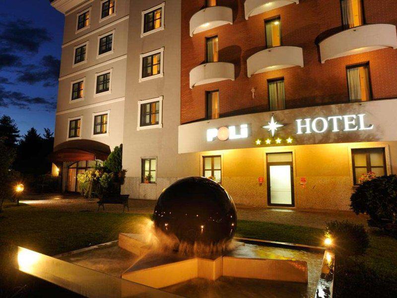 DFB6BD031A696E5227E63F3D72CAB3CE