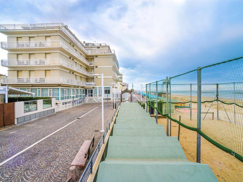 64550E5C401850A0D303DED274C67A13