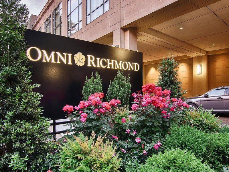 3879EDD29CA337C448AB9D4ECF84402F