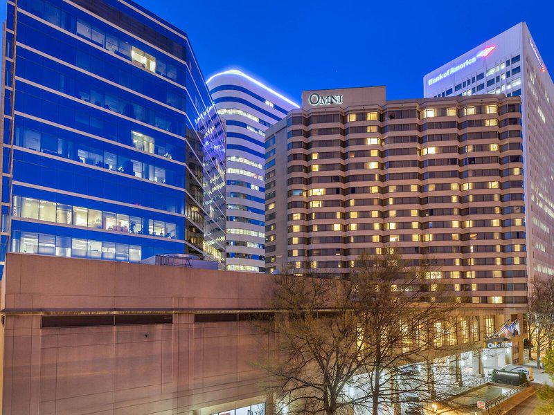 187042BAD65FC59F2D979D979EA563C0