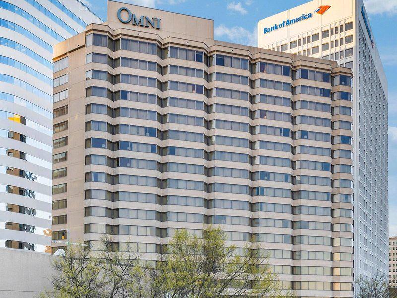 82E6588CAD4AE316036E668EABC4129D