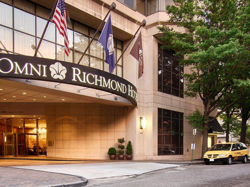 2B6808F6C6BB678640CD50AA833ED143