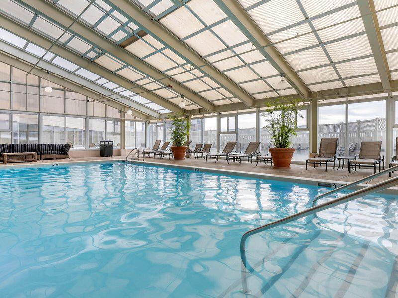 433D01994E13A10F3FD9575986ABE9CC