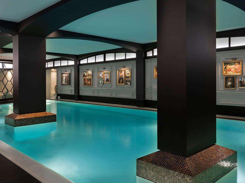 909A4FD32884CC129761F129A0455F0E