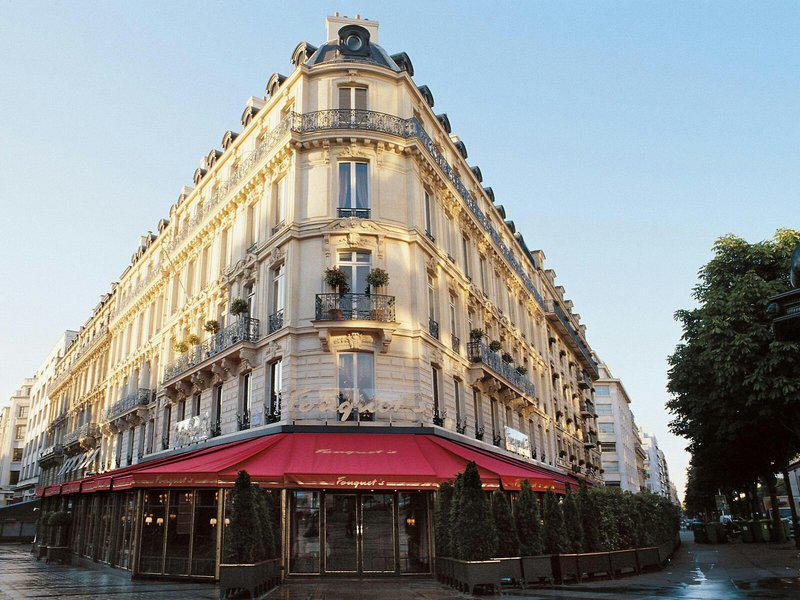 6892CFFB1E15FE2EB84C78A6B34704D4