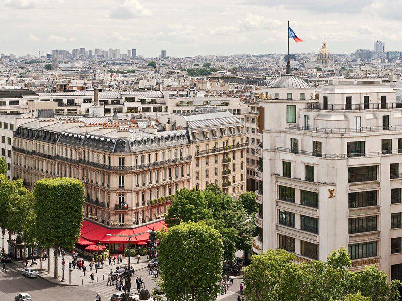 B70320154786AF22AD955B93C260FBD9