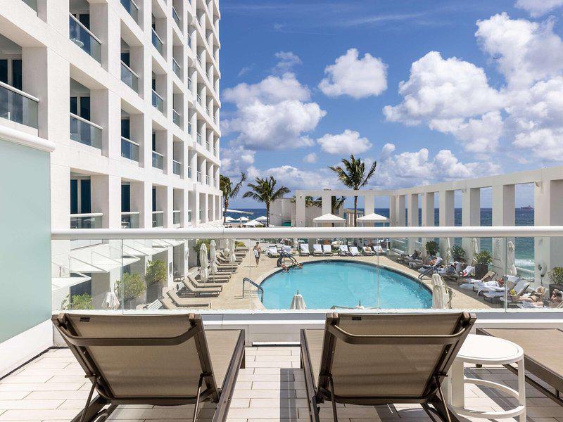 6F8468FA0129435FDB2F80F978FF6666