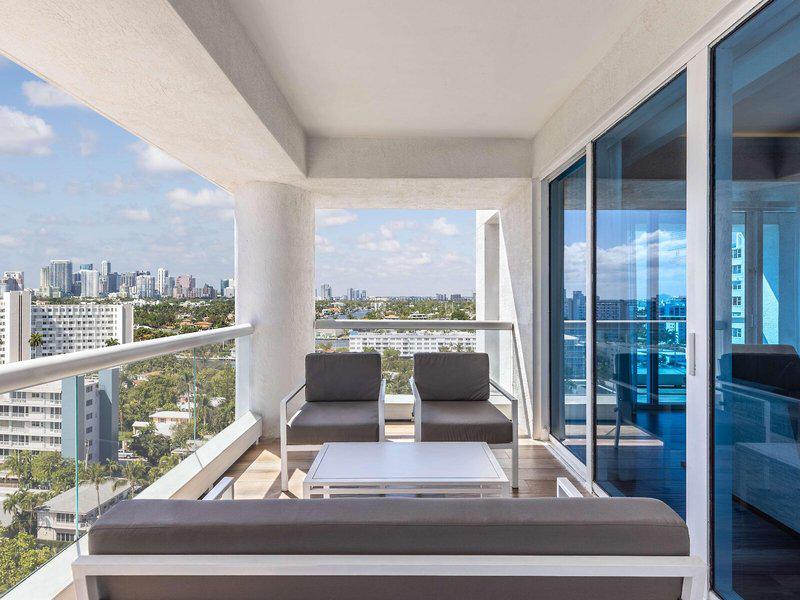 9BA38A3344F4205F1A4F3E3924CD7F0D