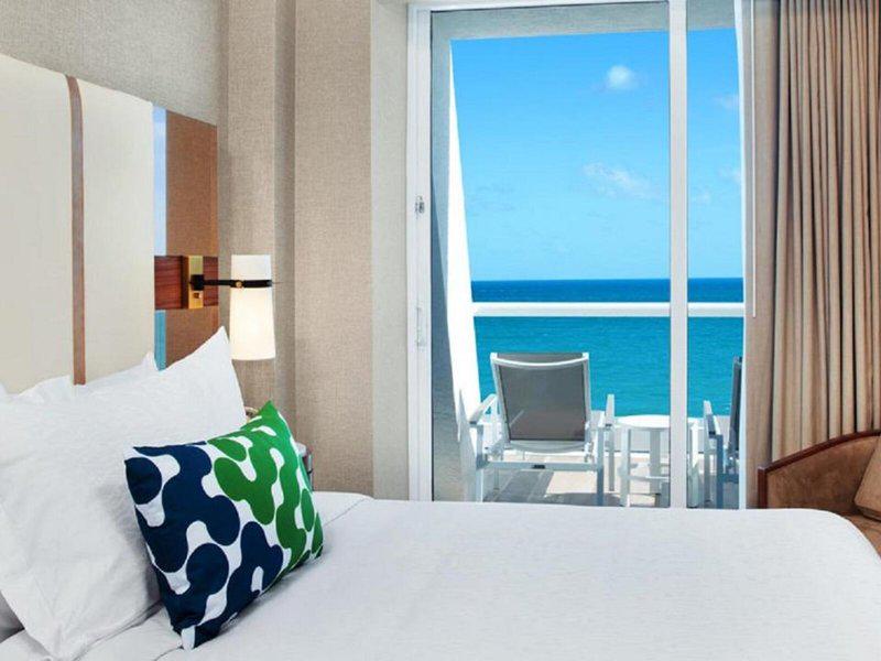 7AF87BABCACA28FB974A65D3D39BD7AB