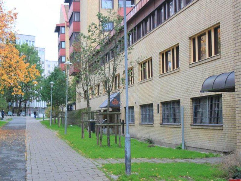 48FBAC4CB119DABDC5C5BDB5050F919D