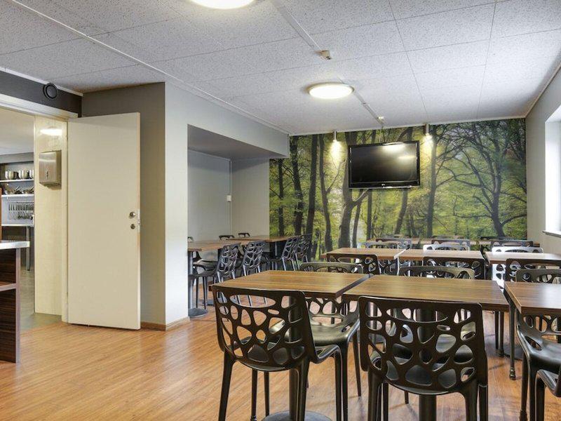 E7EEAAC37F5E098821E8452AB7C9C7A0