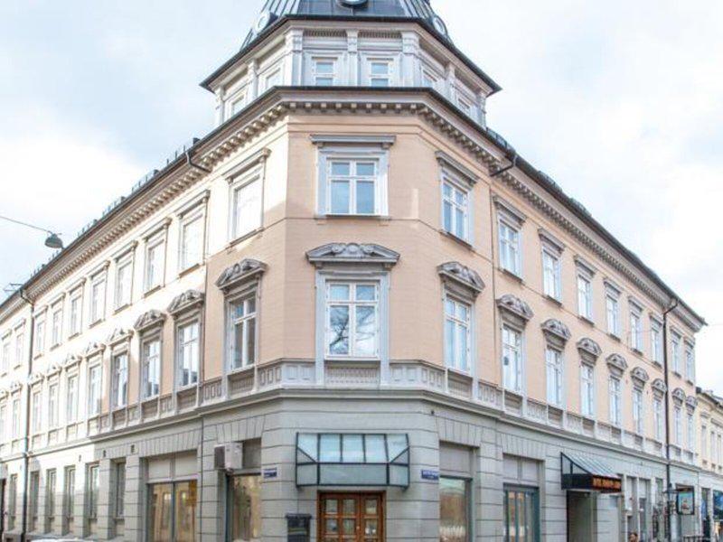 69F142B66CF30B3074A5D3BE7F61D3DD