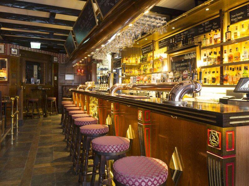 8C471FA7A23351385DF1CB9B8AA9E736