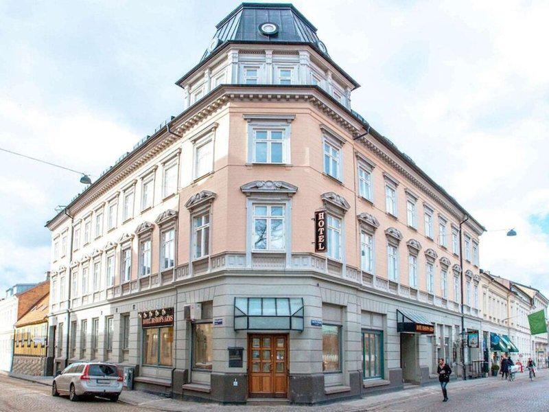 88C1F3816E66985891209947698F05BE