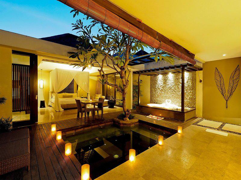 BECBAF3BFAB0F01810567FCC959B661F