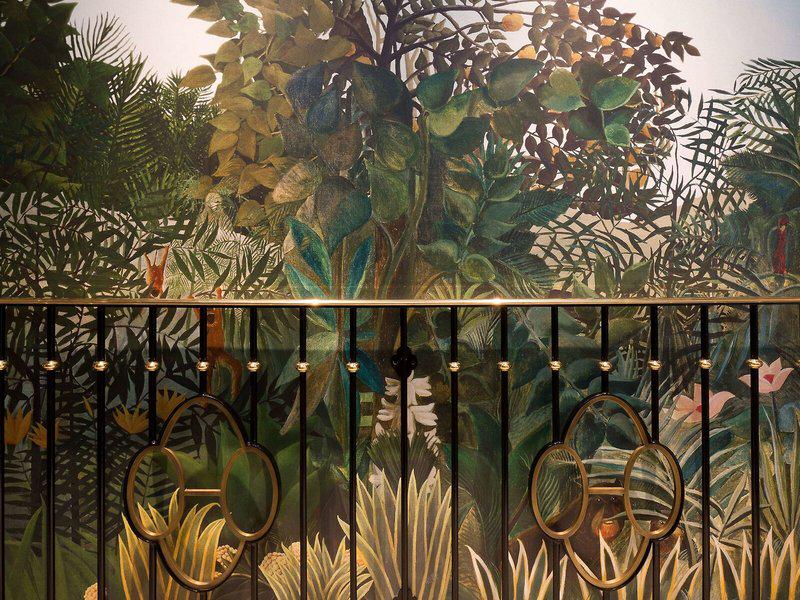 192715D6654EB09B095EF09583782561