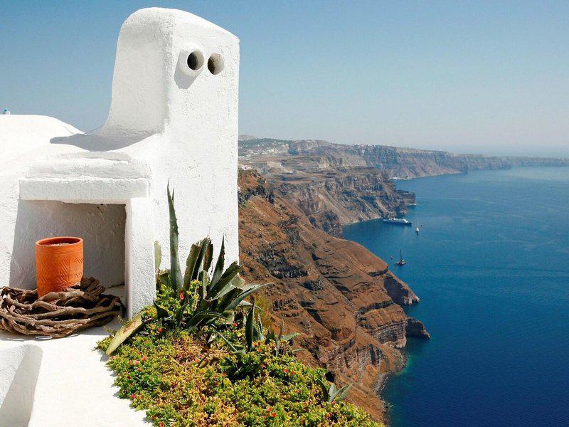 777B272CE3C2EA0B02AD01264458FED4