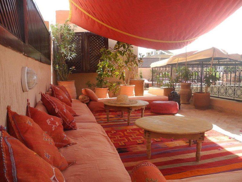 BD61B399816D4800D8BA51CB155EEC14