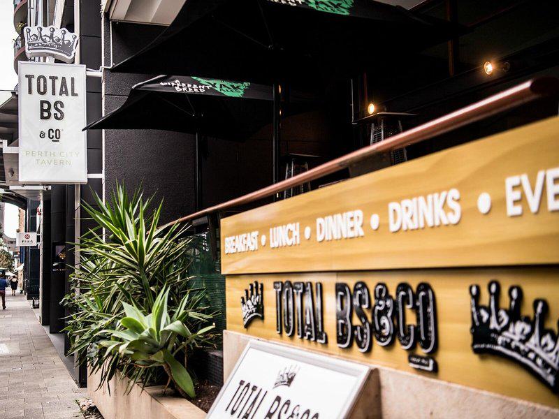 894ED1951EDB0308BA185ED05FB814F9