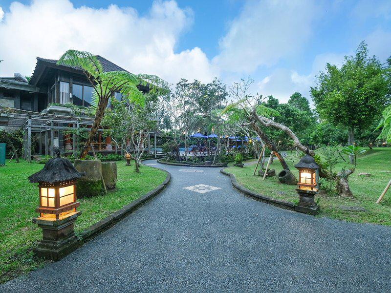 9BE44A305DACD74A0FCBE5FEEF075D05