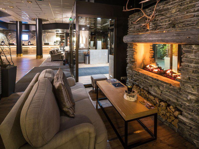 F3F03AD64A0146D147747B618E19DE98