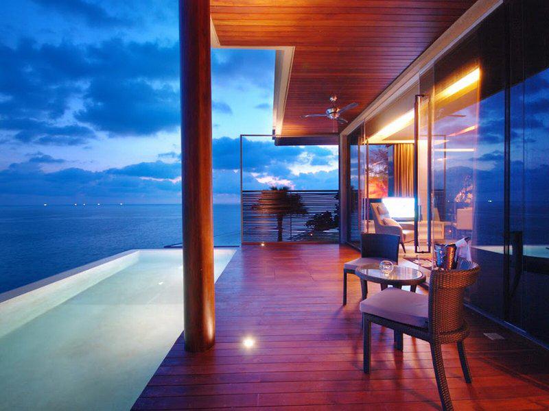 D55472A31BF0BF496D81CBAF3764159D