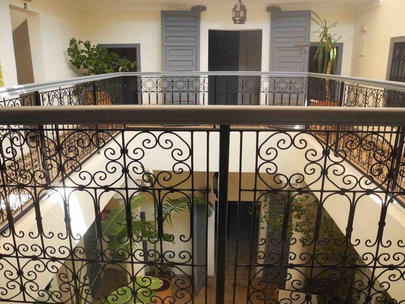 D2B59A14F449ABA18DC92E29D49D5B37