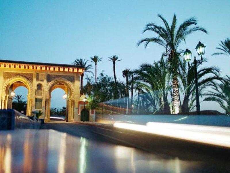 E86E0C36FDE6C13FA2C7F530C0530AC8