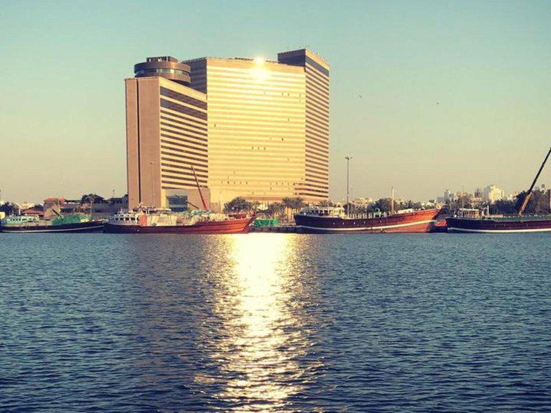 D088F848C9C31985749FC271F560237A