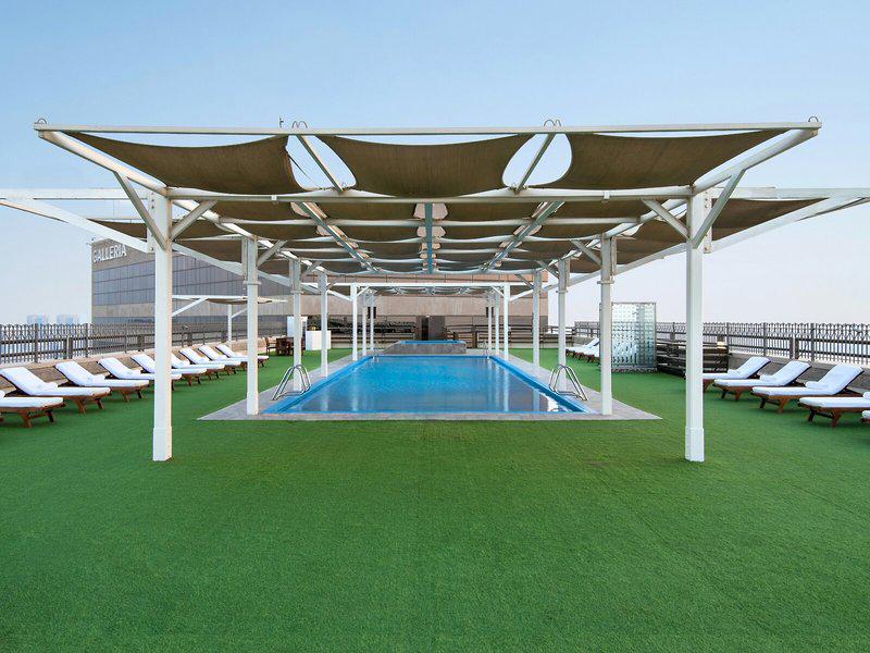 4A185ADEDCC3C16B8216AC82F7FA566E